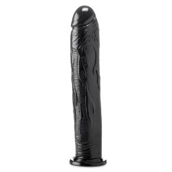 HardToys FIRE 26 x 5 cm